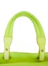 Chanel Small Paris Biarritz Tote Bag, other view